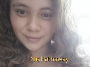 MiaHathaway