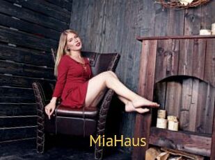 MiaHaus