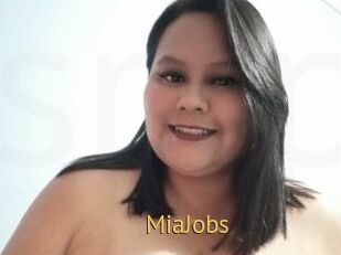 MiaJobs