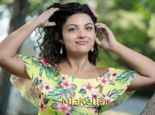 MiaKeller