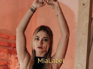 MiaLabel