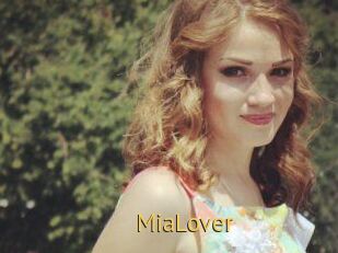 MiaLover