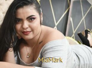 MiaMark
