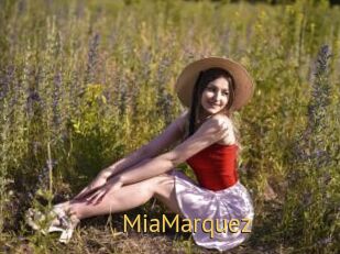 MiaMarquez