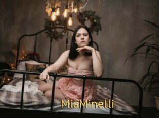 MiaMinelli