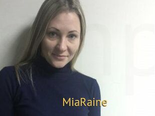 Mia_Raine