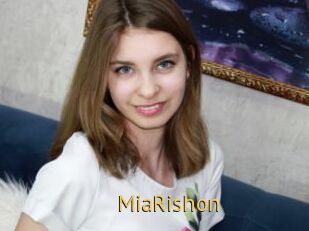 MiaRishon