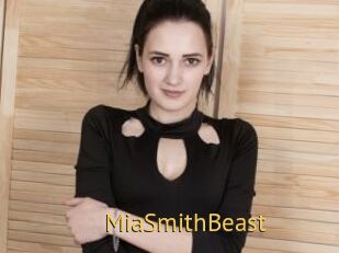 MiaSmithBeast