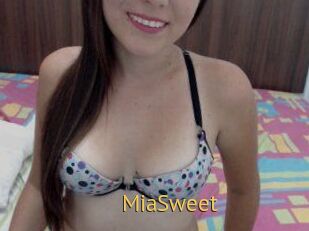 MiaSweet