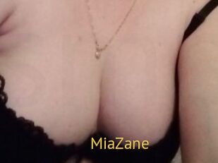 MiaZane