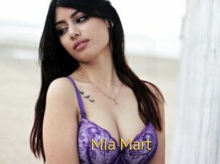 Mia_Mart