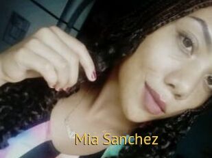 Mia_Sanchez