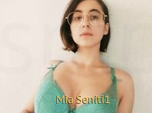 Mia_Seniti1