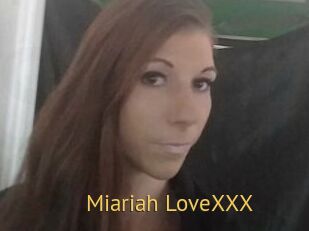 Miariah_LoveXXX