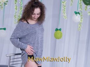 MiawMiawJolly