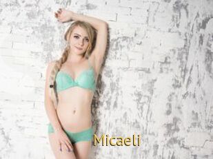 Micaeli