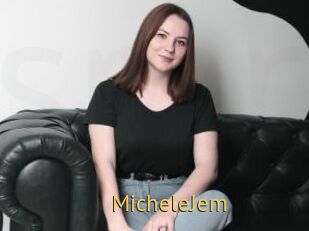 MicheleJem