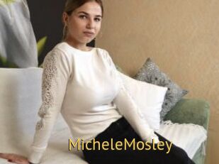 MicheleMosley