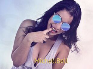 MichellBell