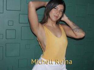 Michell_Reina