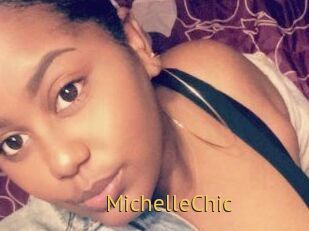 MichelleChic