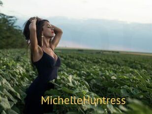 MichelleHuntress