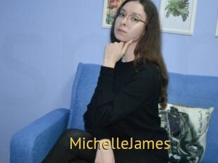 MichelleJames