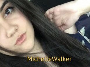 Michelle_Walker