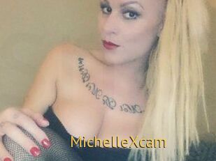 MichelleXcam