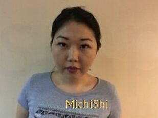 MichiShi