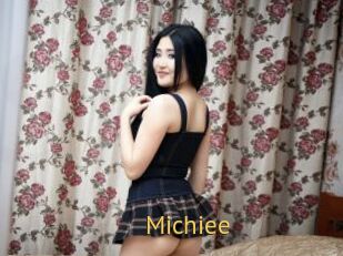 Michiee