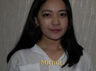 MichuLi