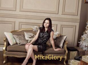 MikaGlory