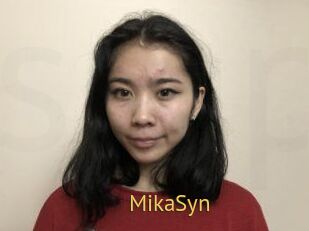 MikaSyn