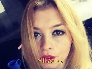 MikaelaK