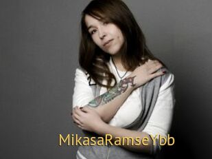 MikasaRamseYbb