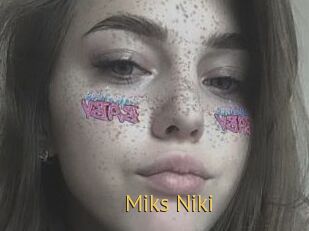 Miks_Niki