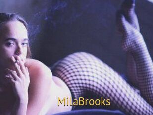 Mila_Brooks