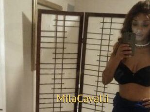 Mila_Cavalli