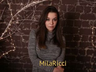 MilaRicci