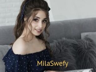 MilaSwefy