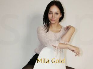 Mila_Gold