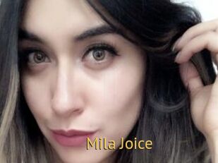 Mila_Joice