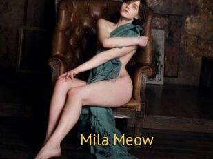 Mila_Meow