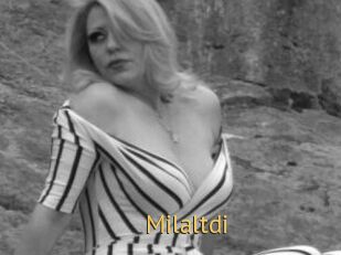 Milaltdi