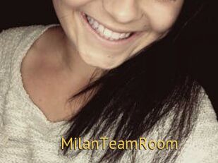 MilanTeamRoom