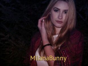 MilanaBunny