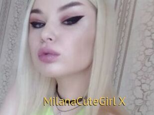 MilanaCuteGirl_X