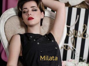 Milata