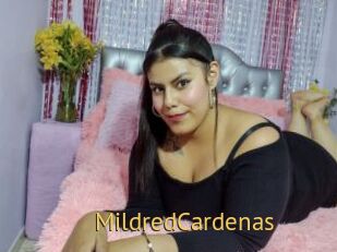 MildredCardenas